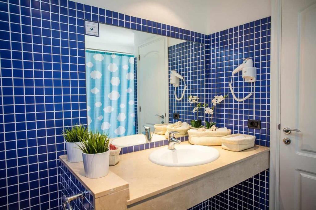 Mirador del Mar Villas, foto 4