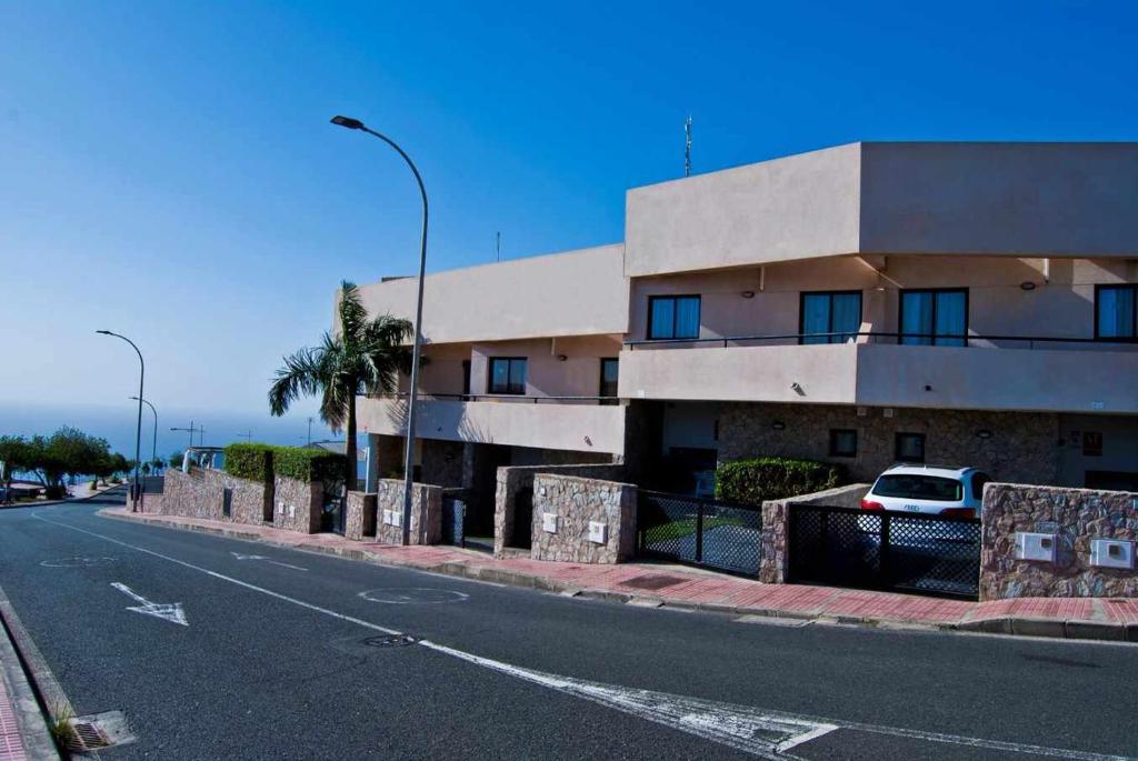 Mirador del Mar Villas, foto 5