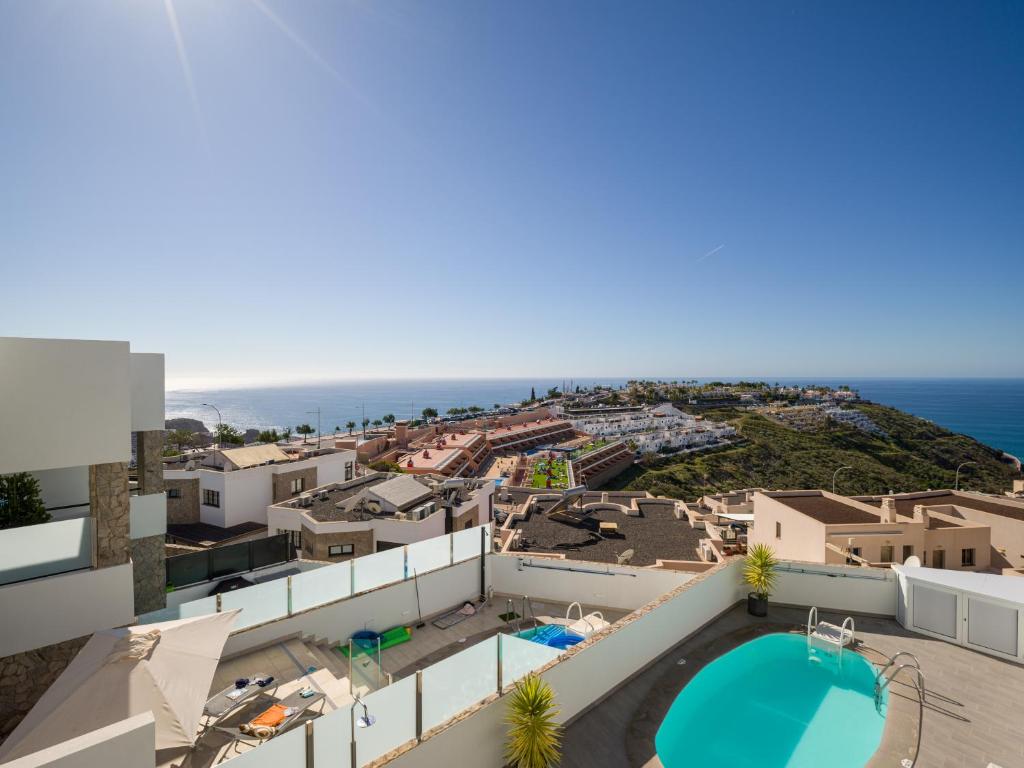 Mirador del Mar Villas, foto 3