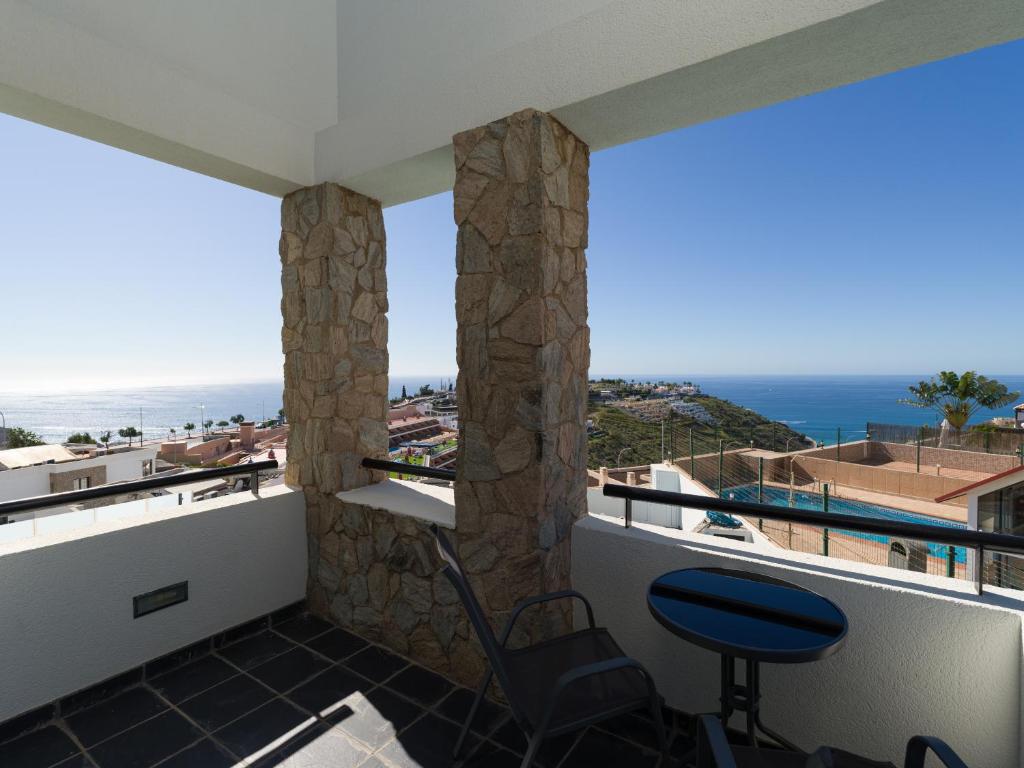 Mirador del Mar Villas, foto 2